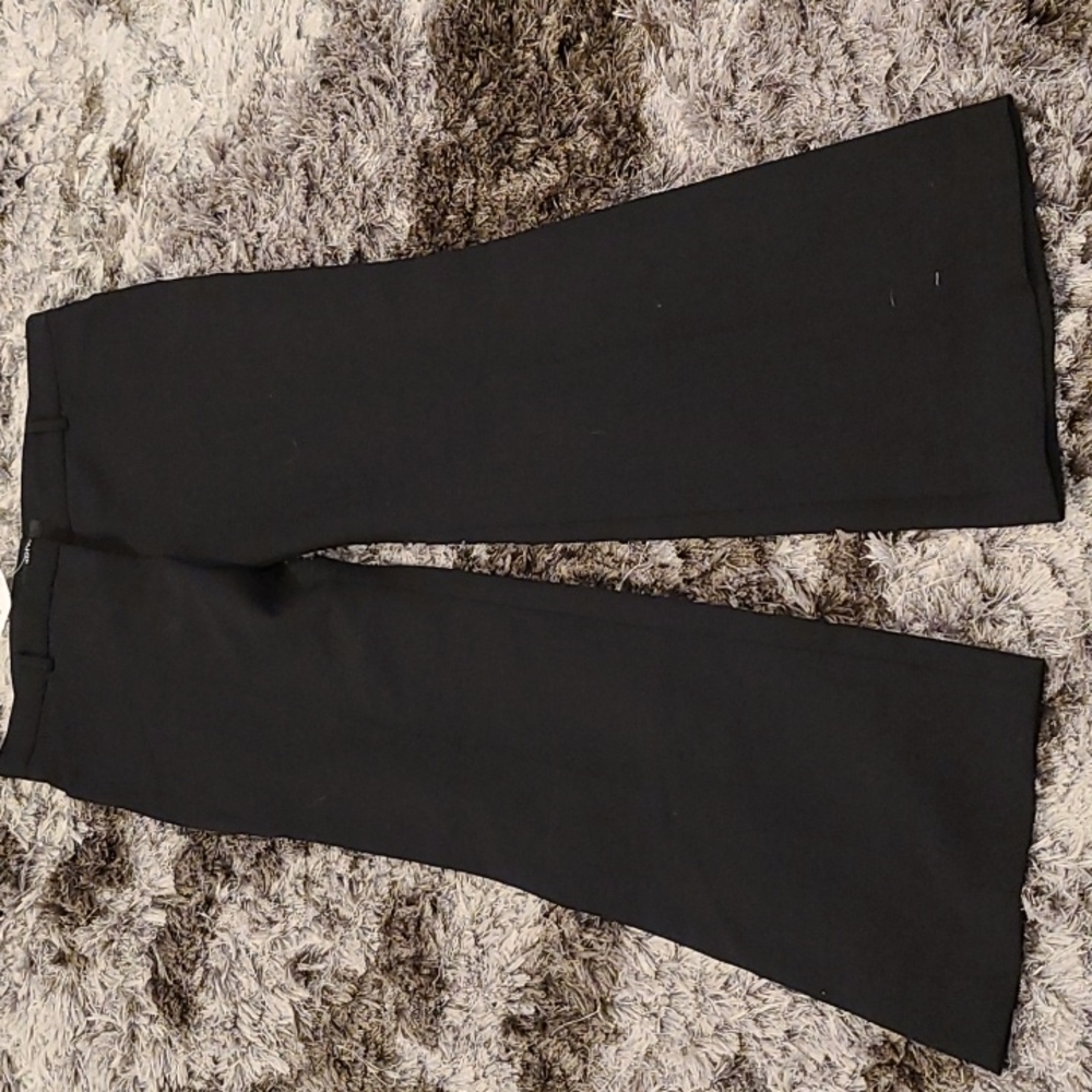 Sz. 12 trousers BODY BY VICTORIA
